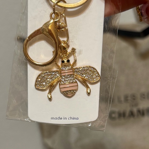 Keychain Animal Pick One ! ❤️ - Picture 2 of 6